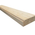 Chapa de madera laminada de calidad para muebles LVL