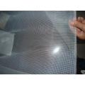 Expoxy Resin Coating Aluminum Screen