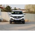 Dongfeng AX7 SUV Benzin 2WD Automatik