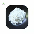 Veterinary Medicine Amprolium Hcl CAS 137-88-2