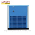 90KW 122HP electric screw air compressor spare parts