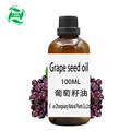 high quality grape seed oil