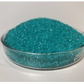 Ferrous sulfate heptahydrate cas 7782-63-0