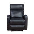 Günstige Sythetic Leather Massage Single Recliner Sofa-Stuhl