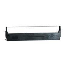 Cobol Compatible Printer Ribbon Lq300 Lq800 for Epson