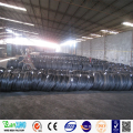 Black Annealed Wire in ANPING Iron Wire Product