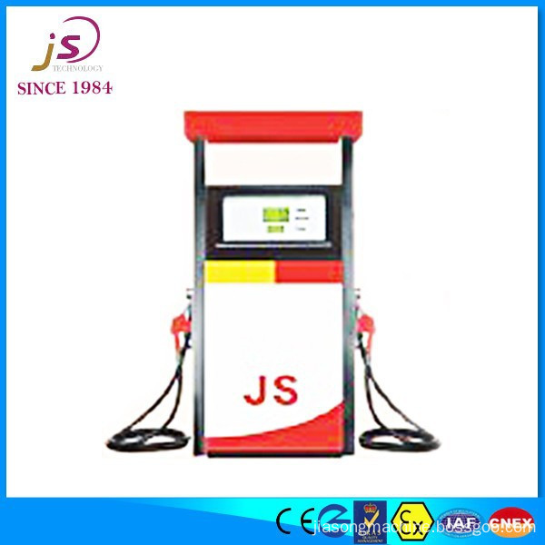 Fuel Dispenser Fuel Dispenser