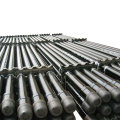 Black Well Oil Drill Pipe