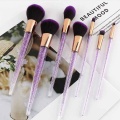 Beauty Makeup Tools Brush Set