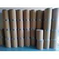 3,5-hydroxypentylbenzene Olivetol APIs Raw Materials Supply