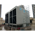 cooling tower water pump