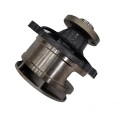 Pièces de moteur de camion vovo VOE23974640 Pompe à eau de liquide de refroidissement