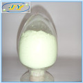 Fluorescent Whitener for Textile and Detergent Industry