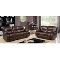 Media Rooms Home Cinéma Corner Reclining Sectional