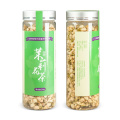 Health Products Jasmine Tea