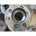 Shantui Bulldozer Parts Parts Carrier 16y-15-00085