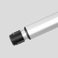 TOMUU Powerful linear Actuator for Hospital Equipment