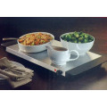 2 PANS Buffet Server Warter