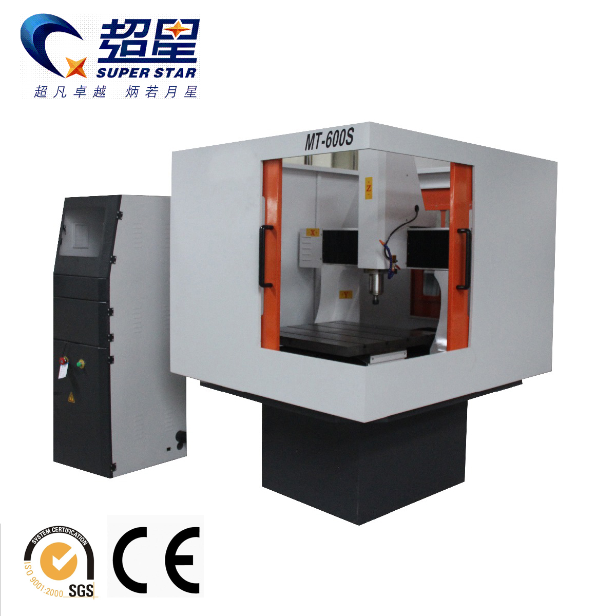 sheet metal mould maker