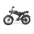 bicycle electric bike ebike electric fat tire bike