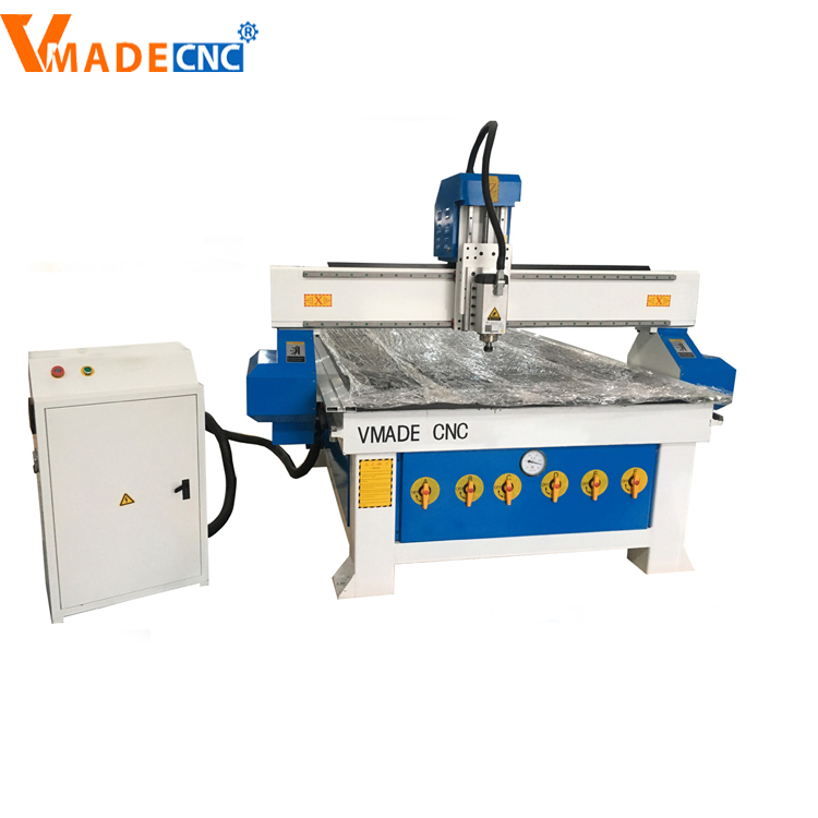 Cnc Router