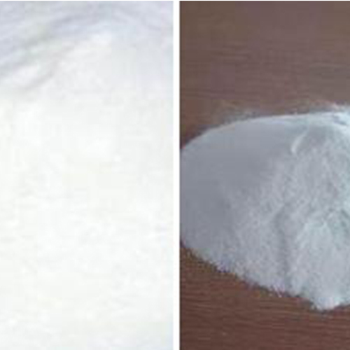 Low price sodium formate