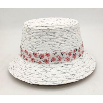 New straw hat,children hat,paper hat