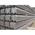 ASTM Mild Steel Steel Bar And Angle