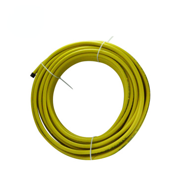 high pressure pvc flexible hose