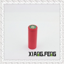 Wholesale SANYO 18500 Rechargeable Battery SANYO UR18500f 1620mAh