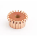 good quality Commutator For Electric Power Tool