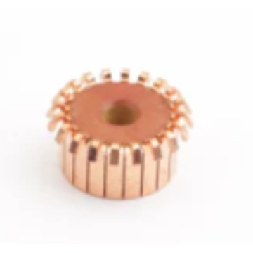 good quality Commutator For Electric Power Tool