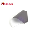 Flexible A4 Magnetic Rubber Sheet wholesale