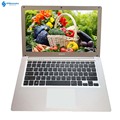 13.3inch OEM Quality Good Laptop In Low Price