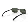 Polarized Sunglasses