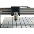 Desktop CNC Router machine