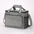 Outdoor Oxford Lunchbag