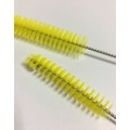 Percell Aquarium Tube Brush - Set of 2