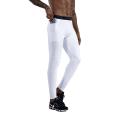 Pantalons de sport pour hommes en gros