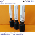 Vacuum Blood Collection Tubes ESR Tube (ENK-CXG-038)