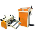 NC Automatic Servo Feeder Machine