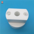 precision zirconia ceramic structural machining parts