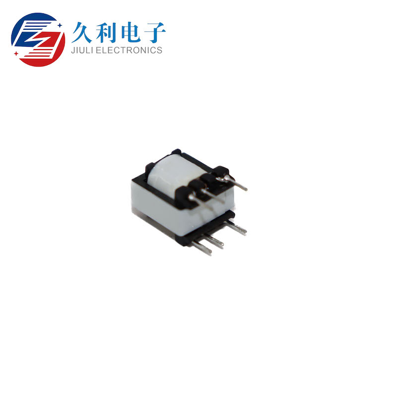 Switching power supply transformer Switching power supply transformer