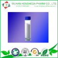 Powder Bulk Supply CAS 64439-81-2 98% HPLC