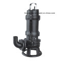 Centrifugal Submersible Sewage Pump