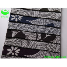 Tejido tejido Jacquard pequeño (BS3003)