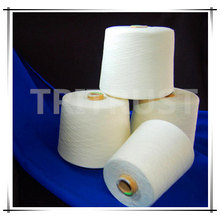 Auto-Coner Polyester Spun Yarn for Sewing Thread