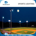 DELIGHT DE-HM Stadium LED Flood Light High Mast