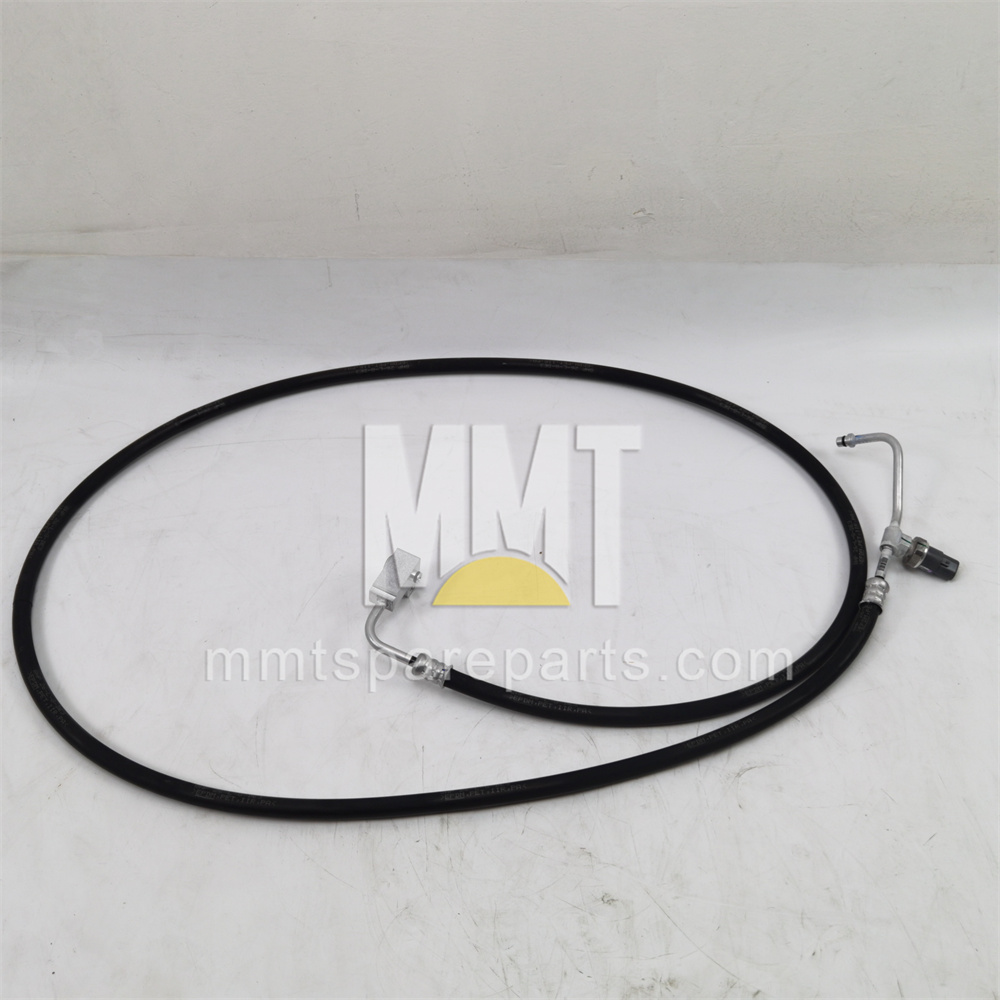 Air Conditioner Hose 240-5043 Air Conditioner Hose 240-5043