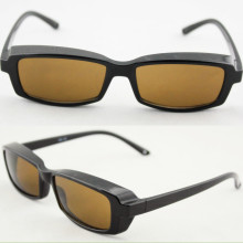 Sport Sunglasses with FDA Certification (91106)